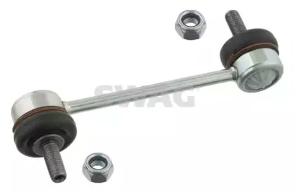 62 92 7489 SWAG Тяга / стойка, стабилизатор